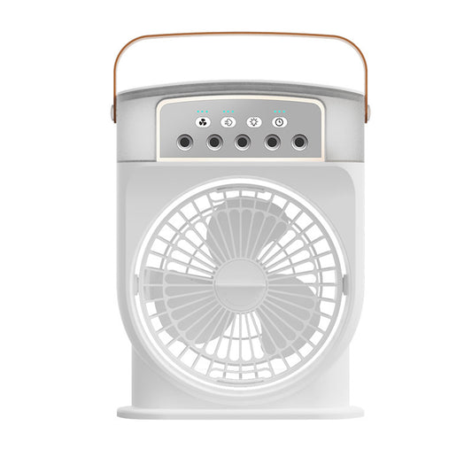 Cool Fan -Original