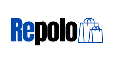 Repolo